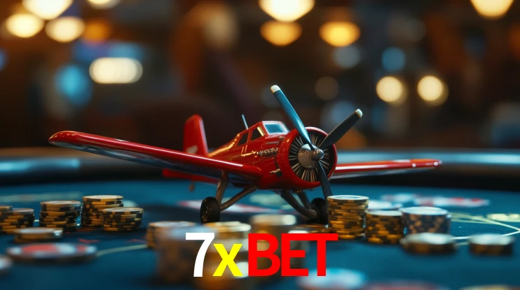 Experiência VIP 7xbet
