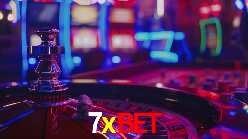 7xbet: Seu Cassino Premiado com Pagamentos Rápidos