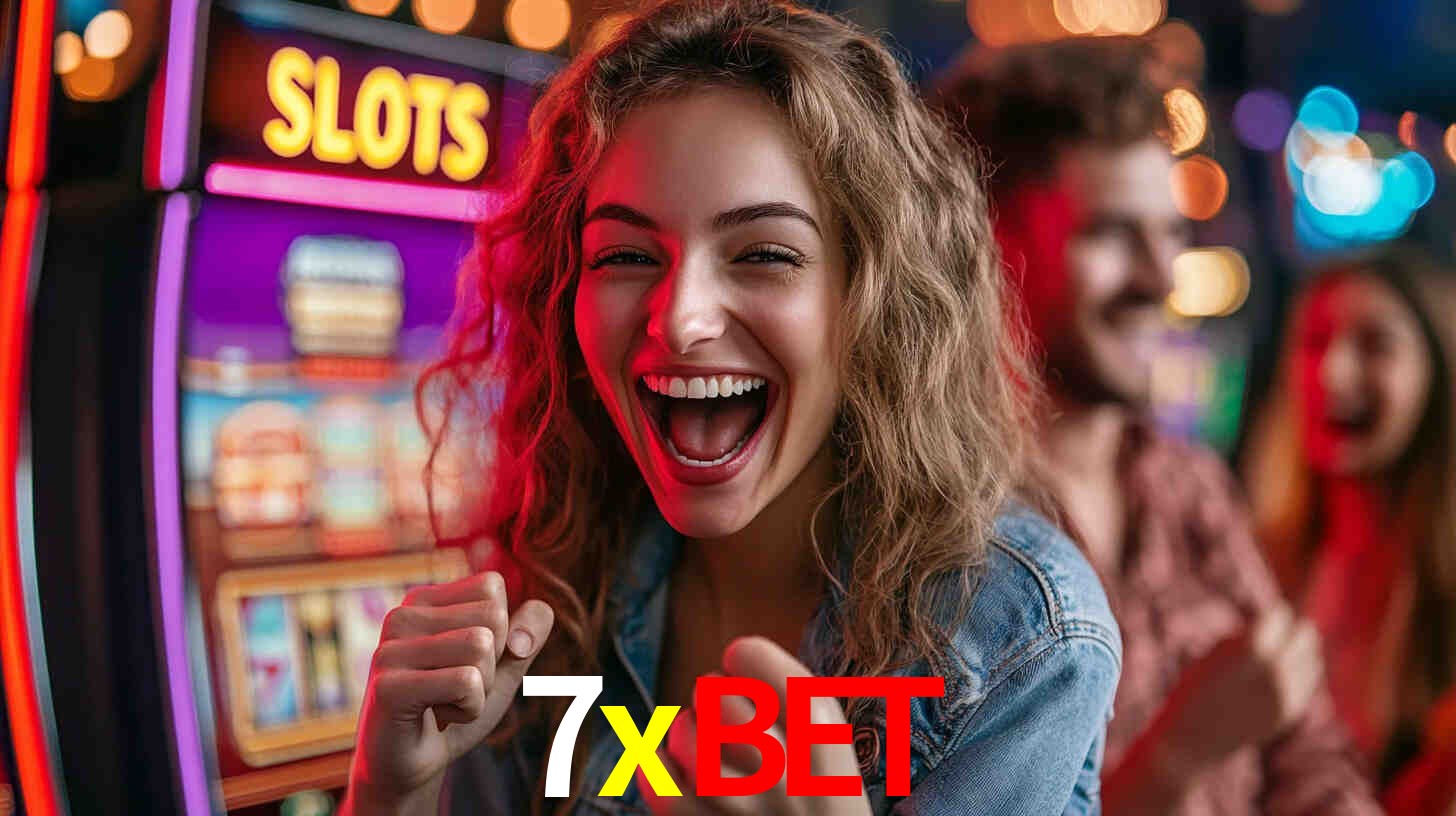 Experiência VIP 7xbet