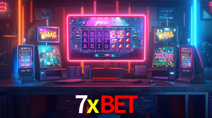 7xbet apk