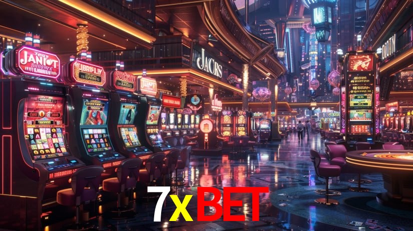 Statistics 7xbet