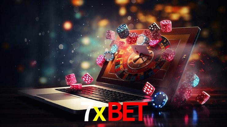 Integração de APIs 7xbet