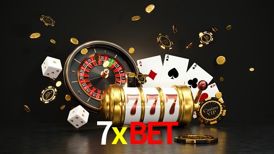 VIP Casino 7xbet