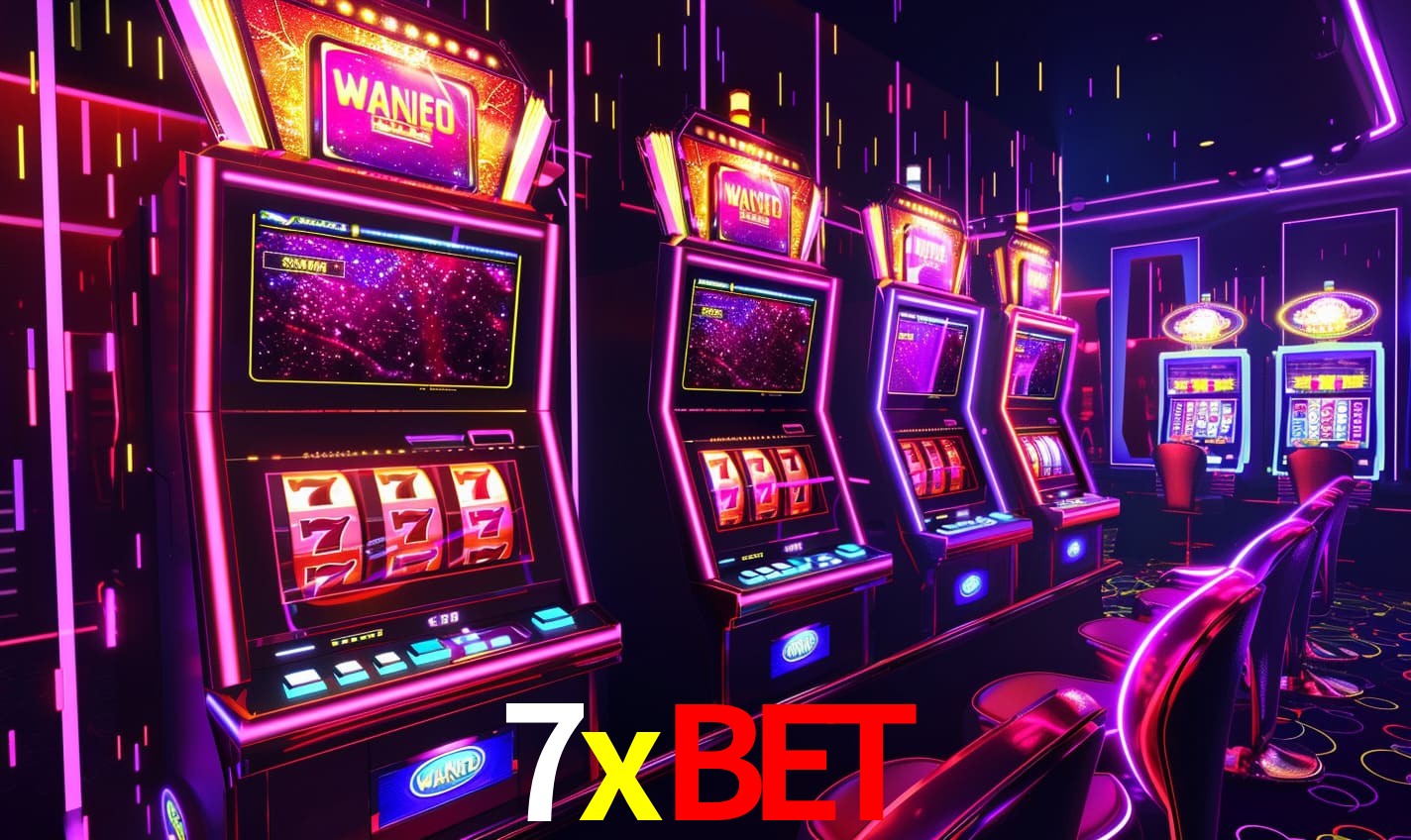 Avaliações dos Jogadores 7xbet