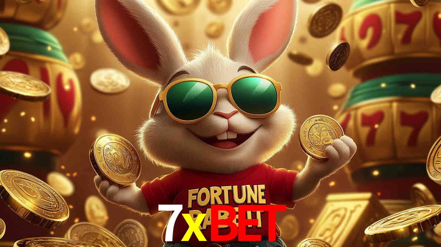 7xbet.com