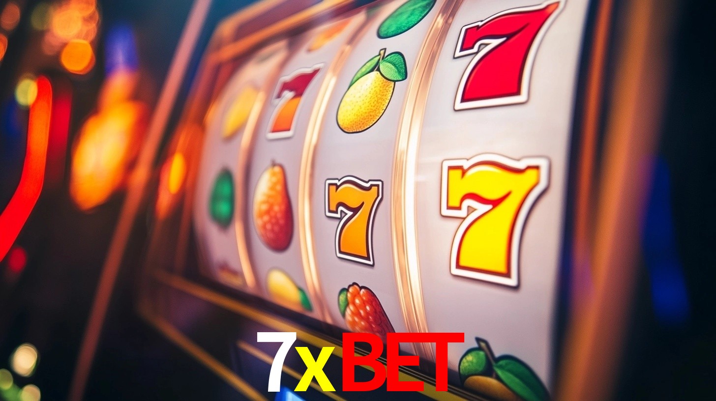 7xbet apk