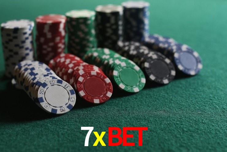 Basketball Betting 7xbet