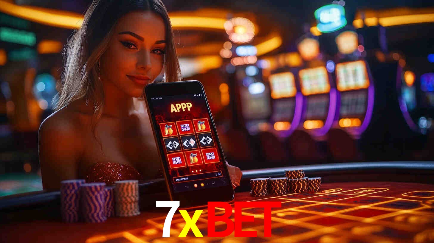 Jogo Aviator 7xbet
