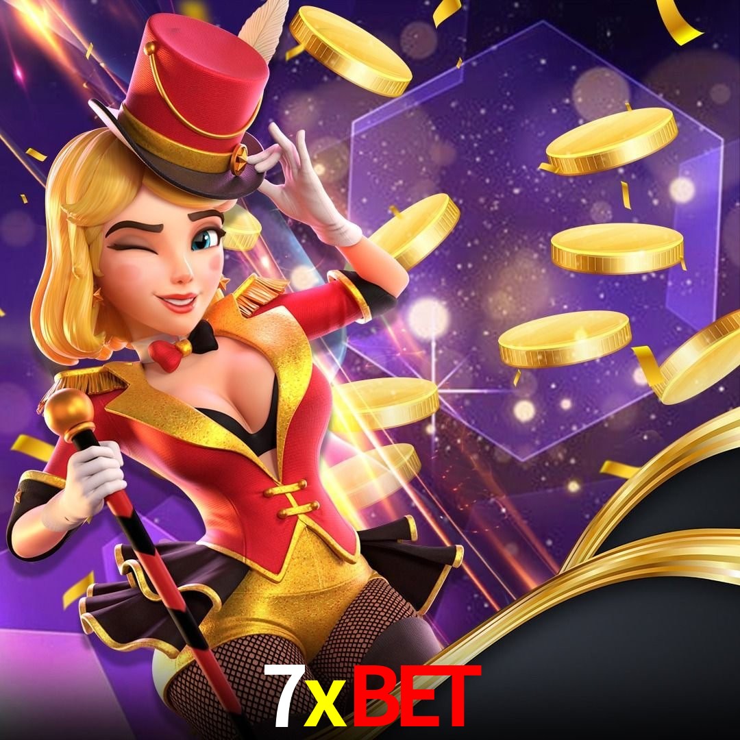 Blackjack Table 7xbet