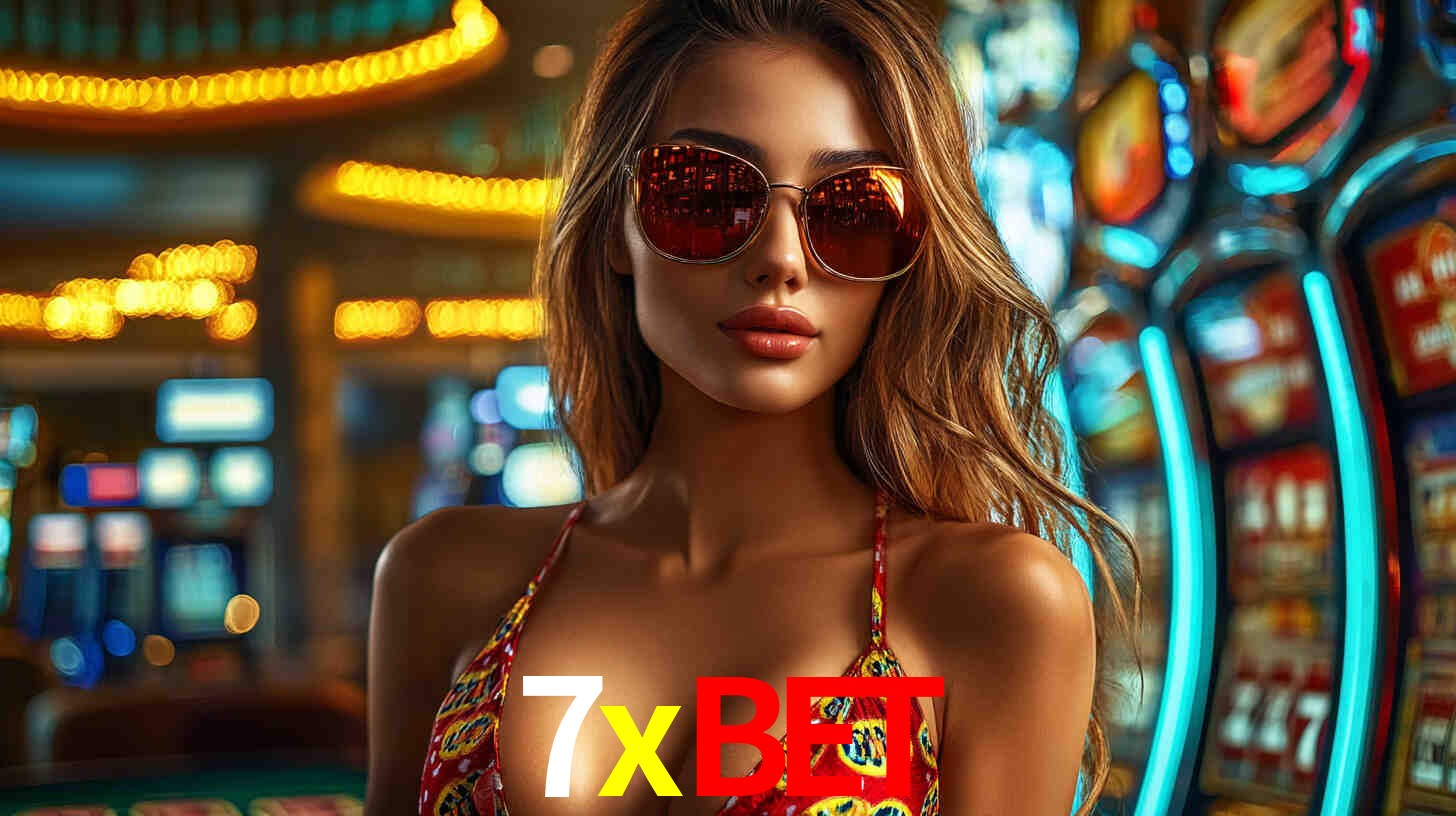 7xbet
