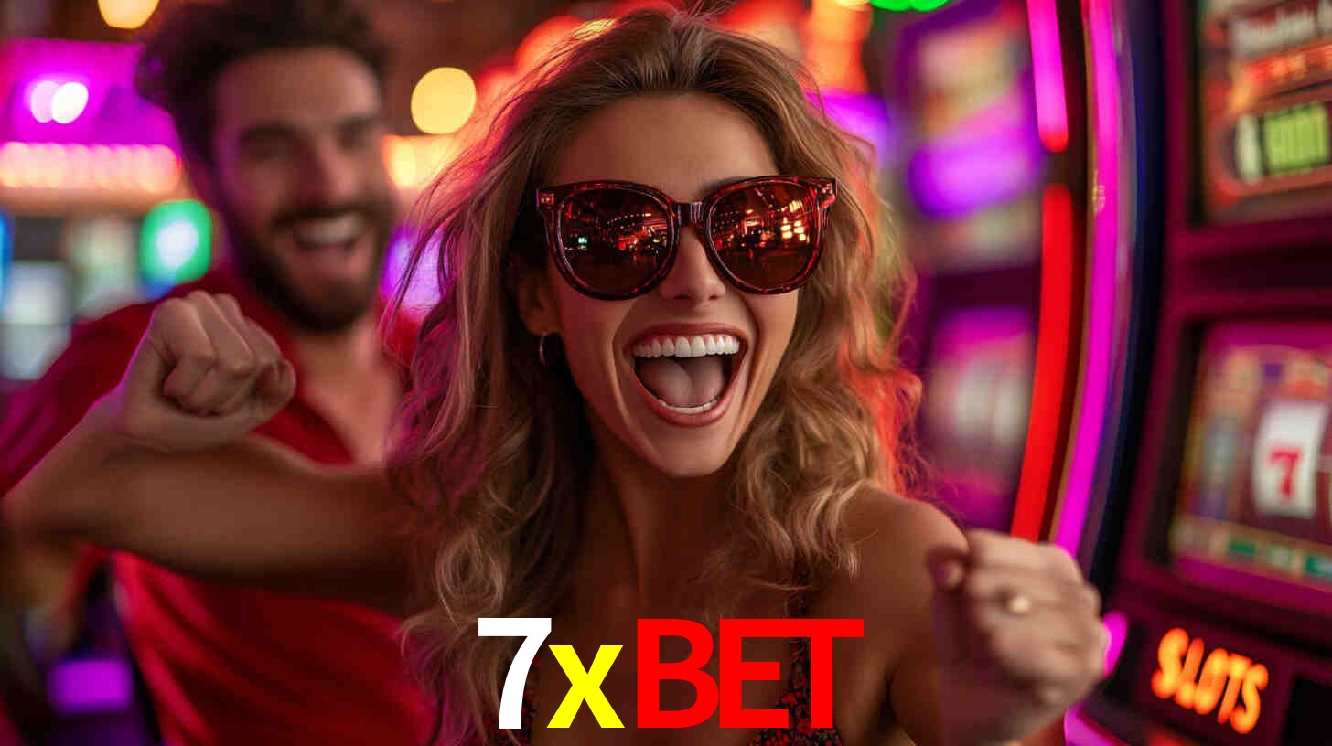 Apostas de Tênis 7xbet
