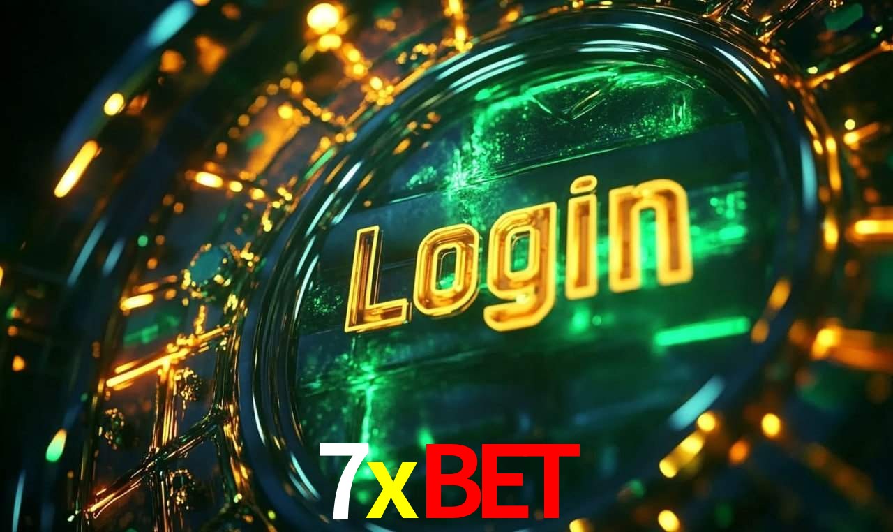 Descubra a Essência do 7xbet: Nossa História e Compromissos