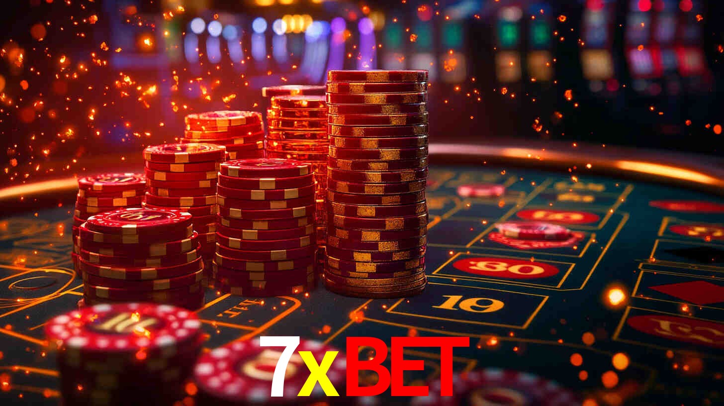 7xbet,7xbet.com