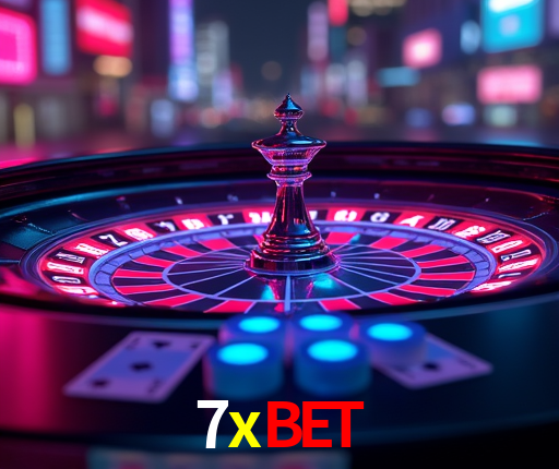 Recursos de Bônus 7xbet