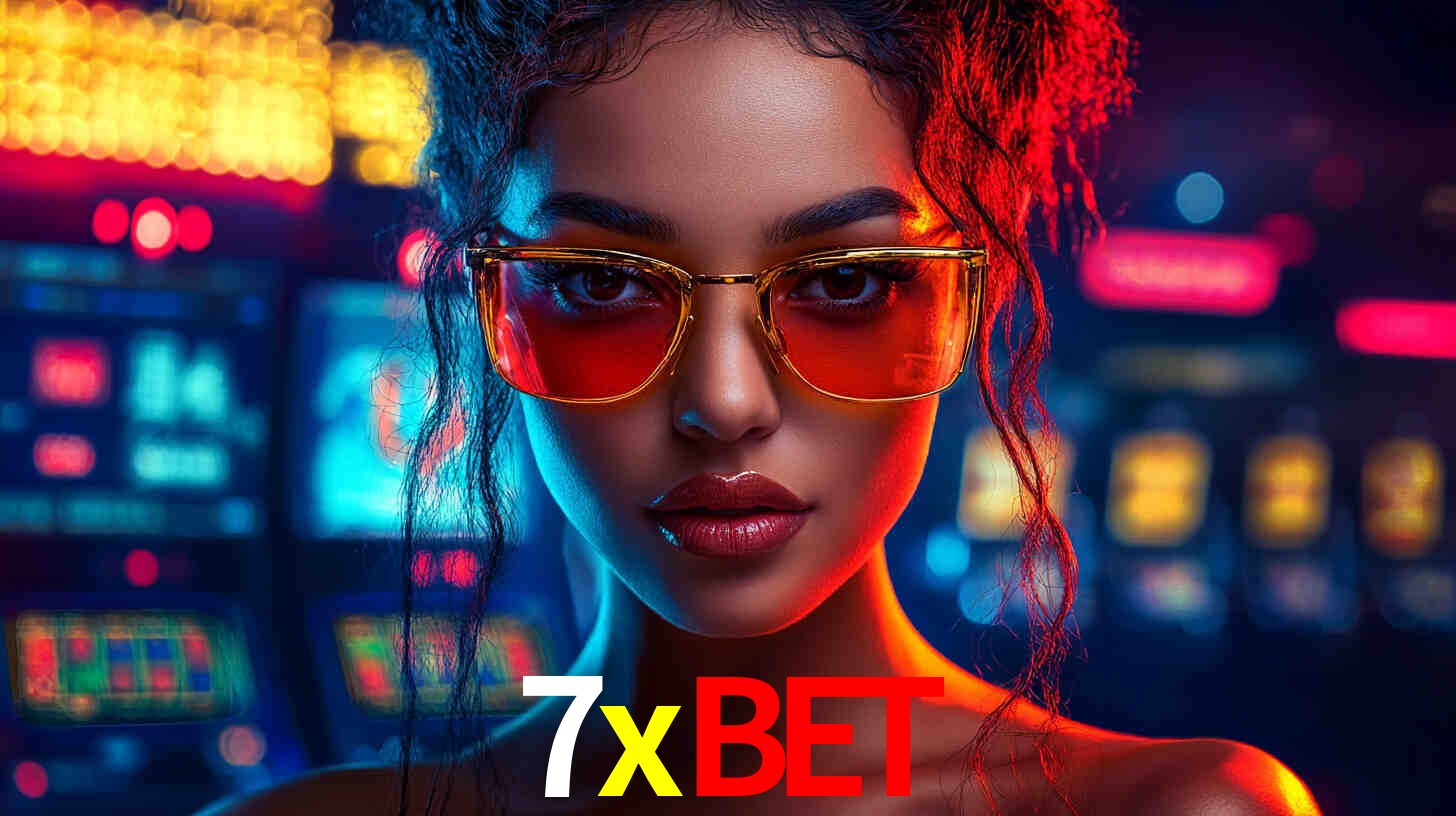 Apostas de Basquete 7xbet