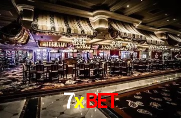 Platform Technology 7xbet