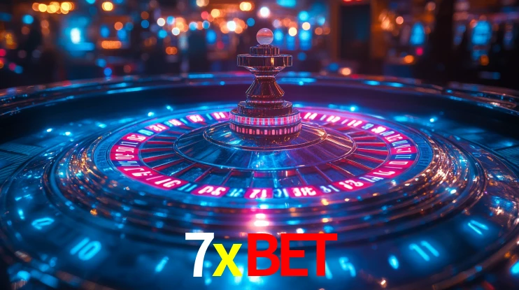 7xbet,7xbet.com