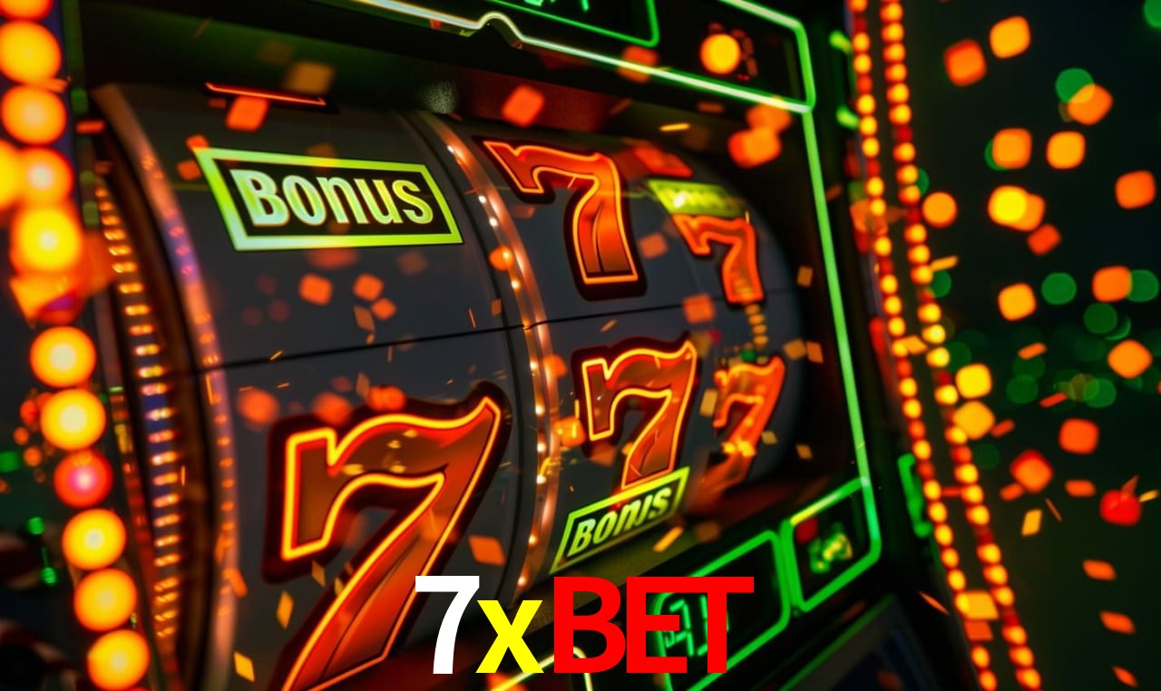 Tecnologia da Plataforma 7xbet