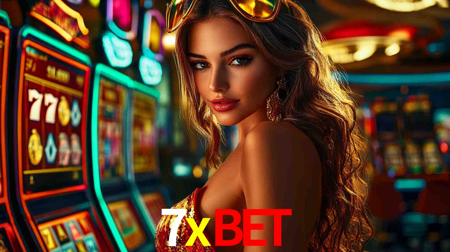 7xbet