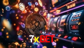 Promoção Relâmpago 7xbet