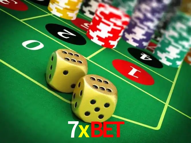 Crash Games Statistics 7xbet