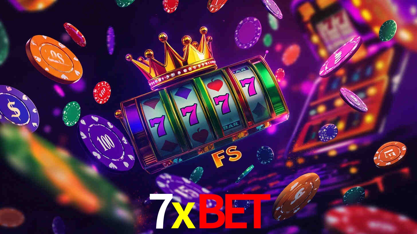 Ofertas Imperdíveis na 7xbet: Promoções e Bônus Que Valem a Pena