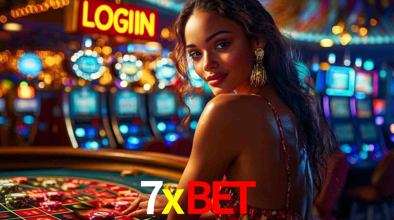A Experiência Imersiva dos Cassinos Ao Vivo no 7xbet
