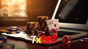 Ofertas Exclusivas 7xbet
