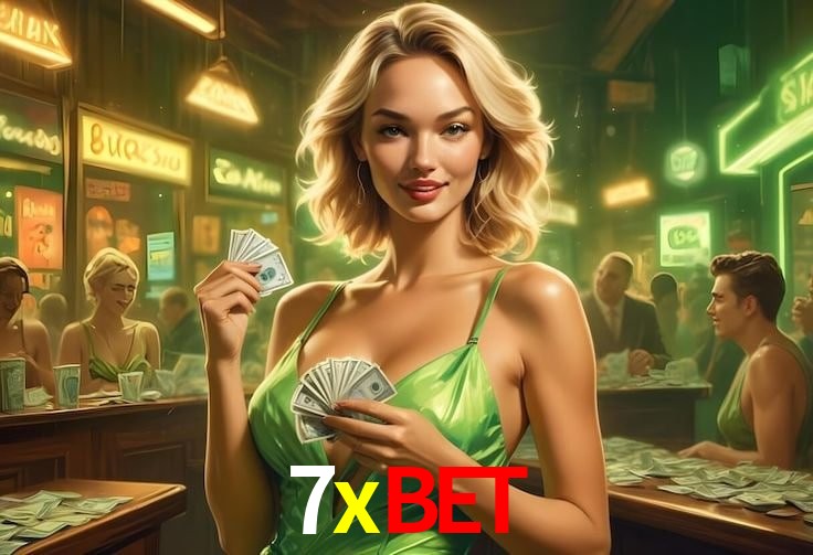 Estatísticas do Jogo 7xbet