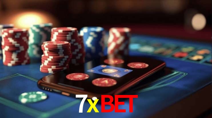 Descubra o Programa VIP da 7xbet: Vantagens Exclusivas para Jogadores