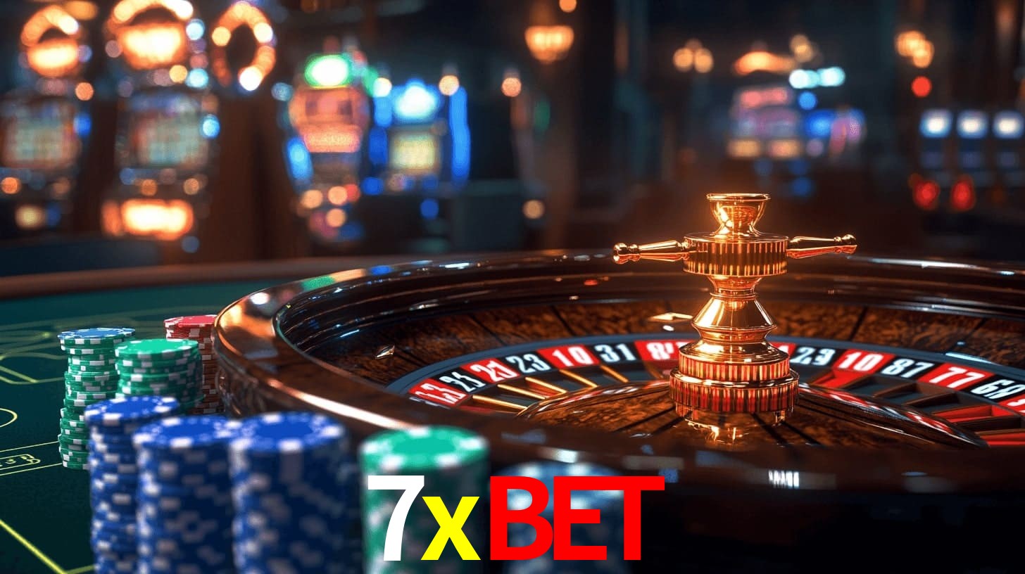 7xbet