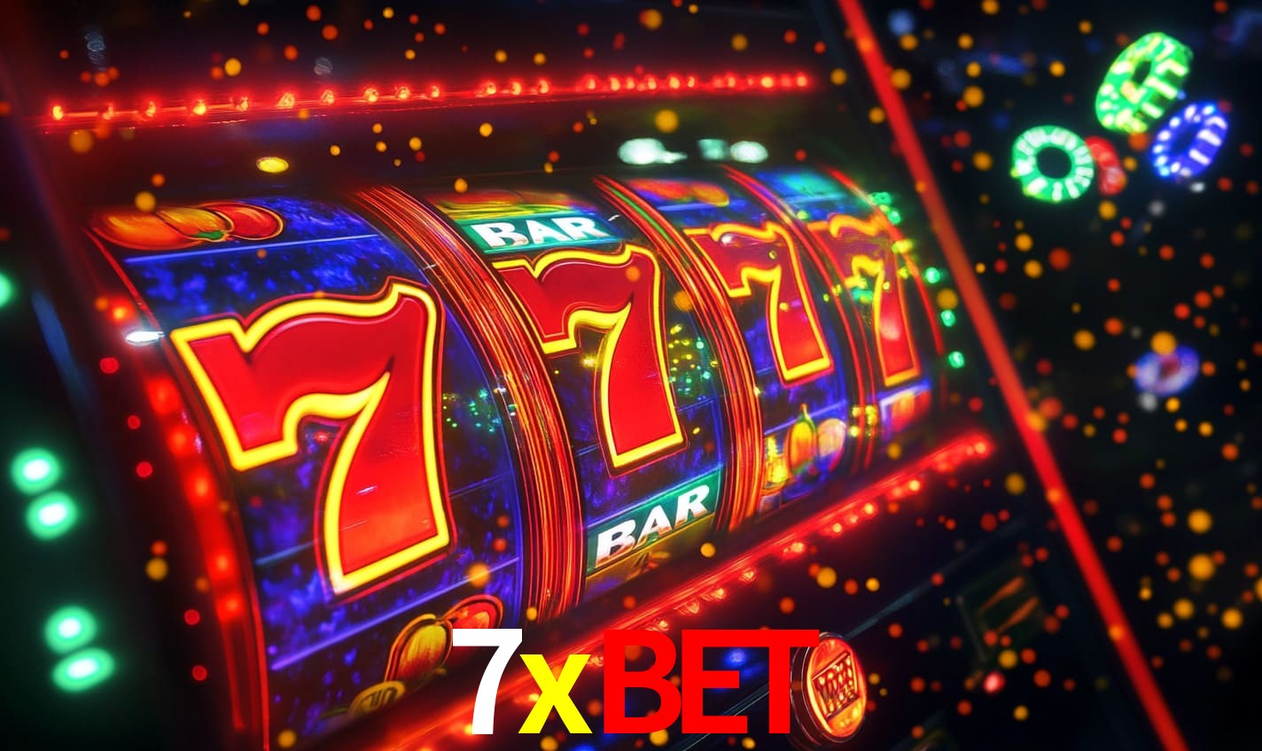 7xbet apk