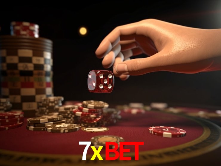 A Popularidade dos Caça-Níqueis no 7xbet