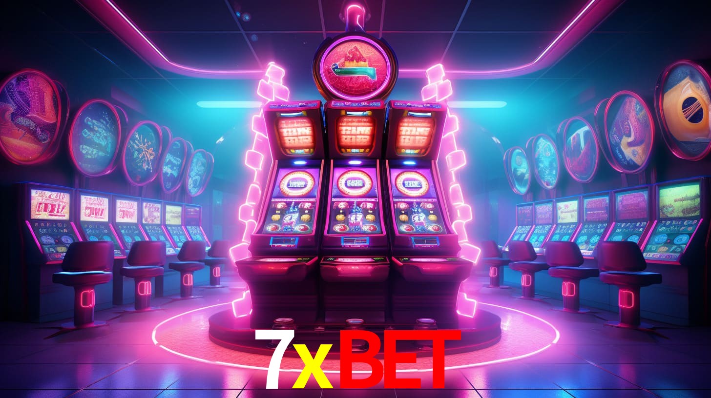 7xbet apk