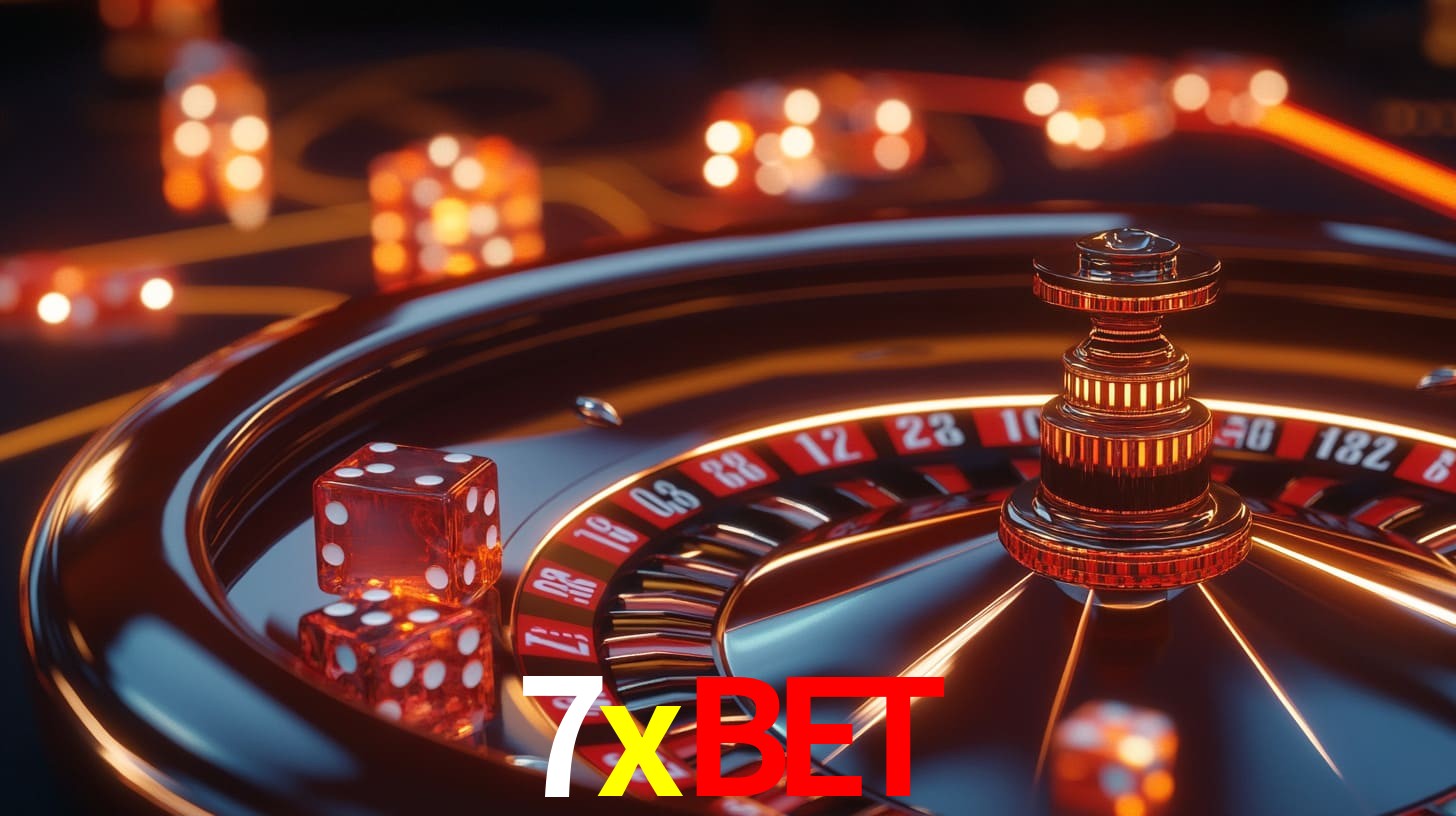 Descubra a Magia dos Jogos de Arcade no 7xbet