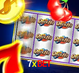 Jogos Exclusivos 7xbet