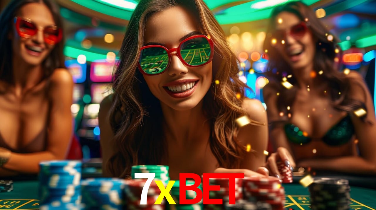 Crash Games Strategies 7xbet