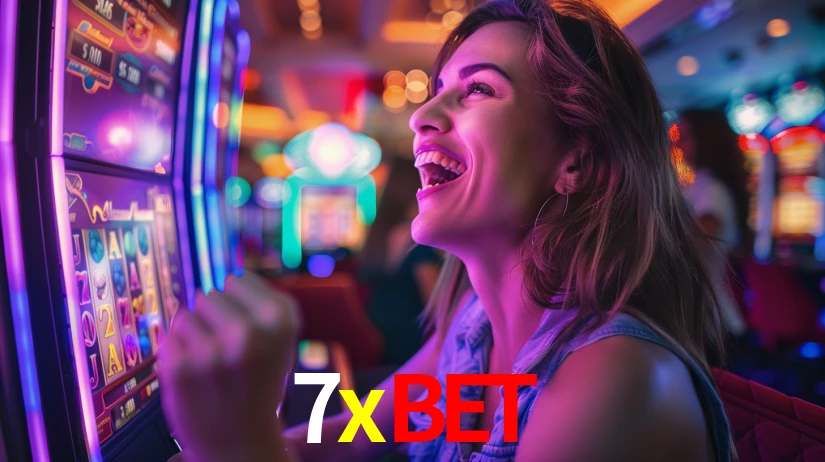 7xbet