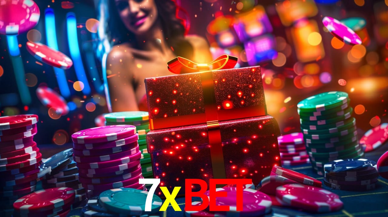 Sistemas de Segurança 7xbet