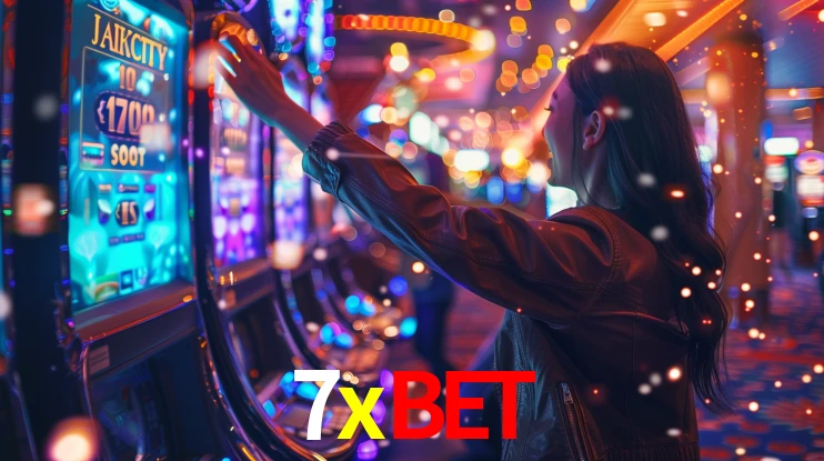 7xbet,7xbet.com