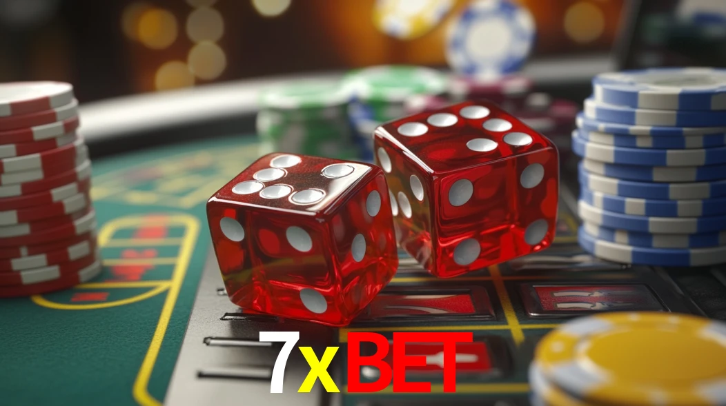 Exclusive Games 7xbet