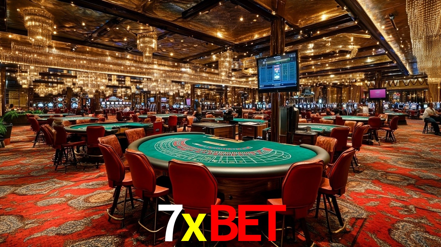 7xbet