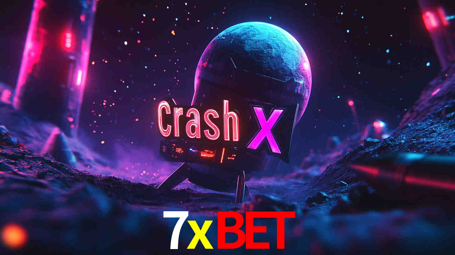 Torneios 7xbet