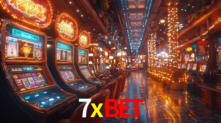 7xbet,7xbet.com