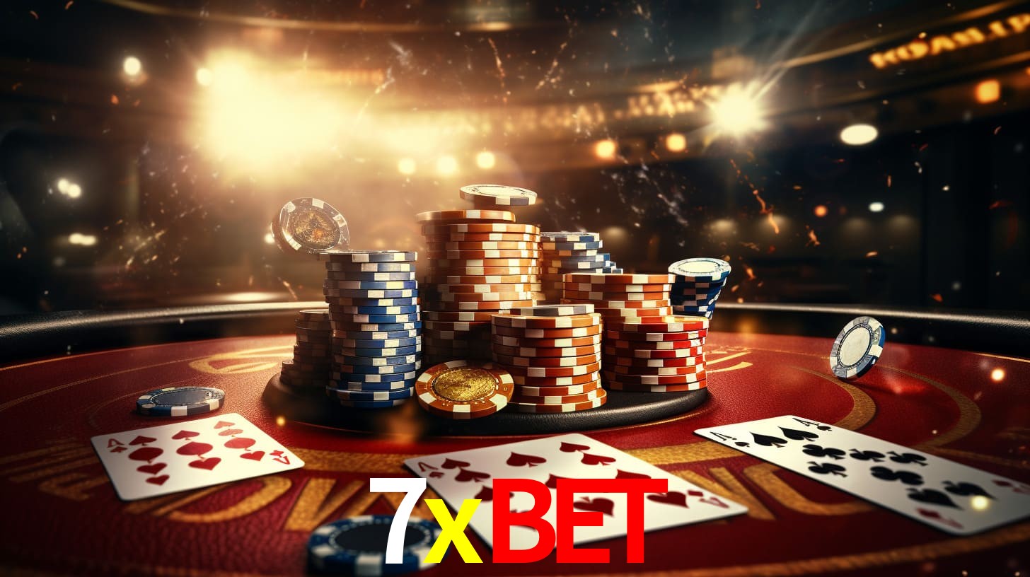 Daily Bonuses 7xbet