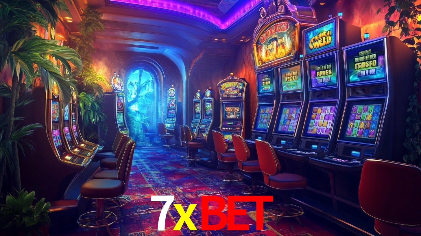 Instant EasyPaisa 7xbet