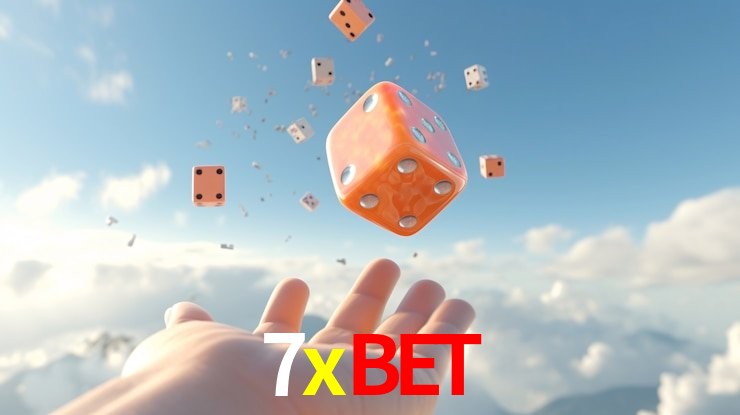 Roulette Table 7xbet