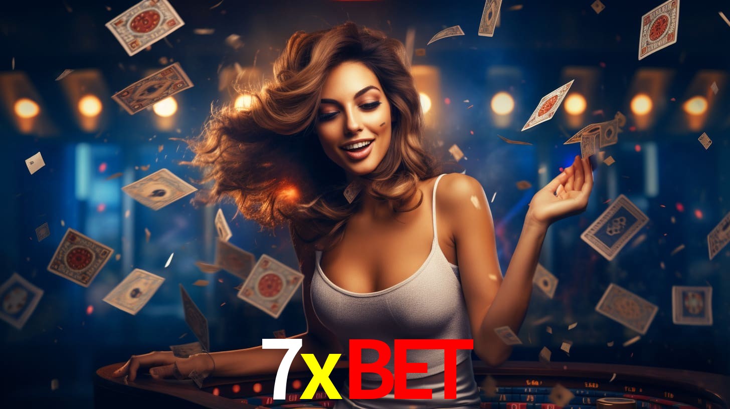 7xbet,7xbet.com