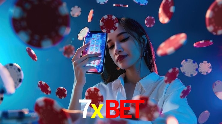 Segurança 2FA 7xbet