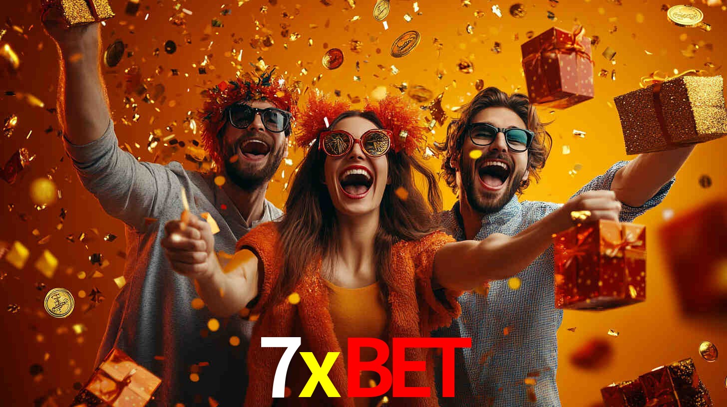 7xbet,7xbet.com